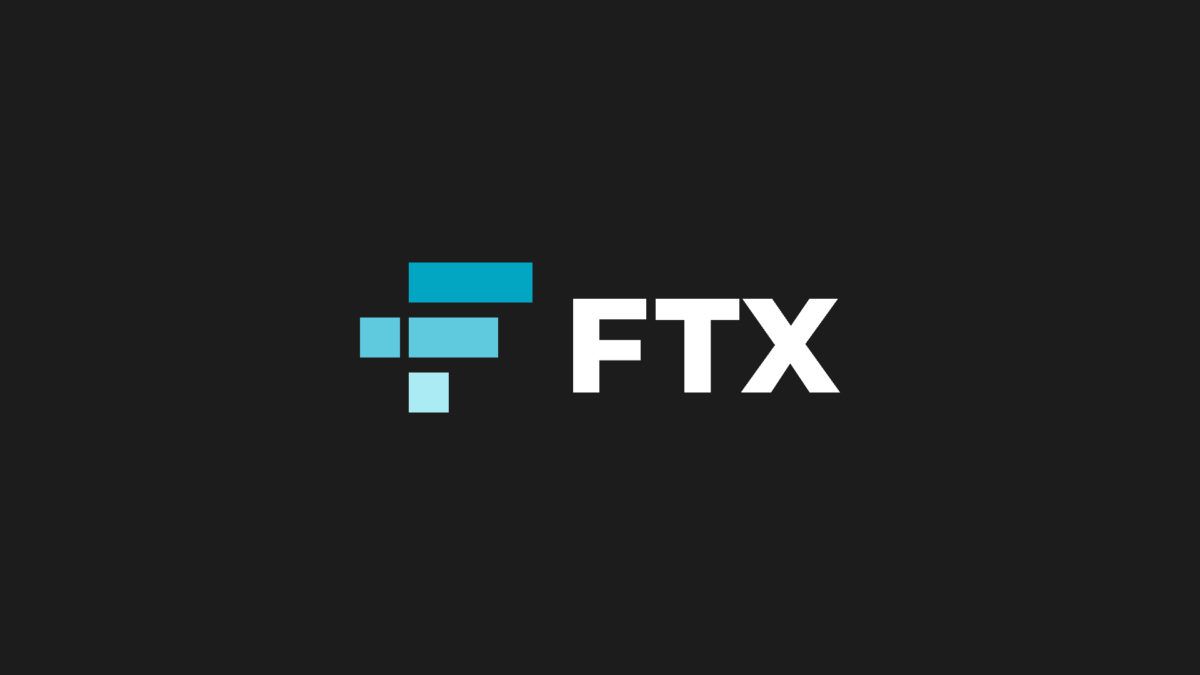 How to easily store and overwrite Ethereum and Solana NFTs on FTX?
