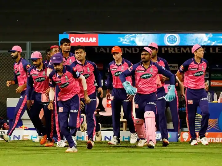 IPL 2022: Orange and purple hats adorn the heads of these players, find out who is in the race

