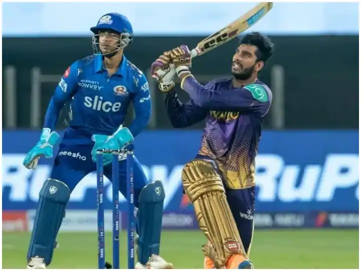 IPL 2022: The performance of this KKR star batsman has been very disappointing, departure from Team India fixed!

