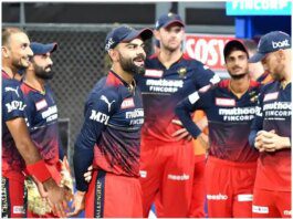 IPL: RCB have played the final three times, these teams had broken the dream of winning the title

