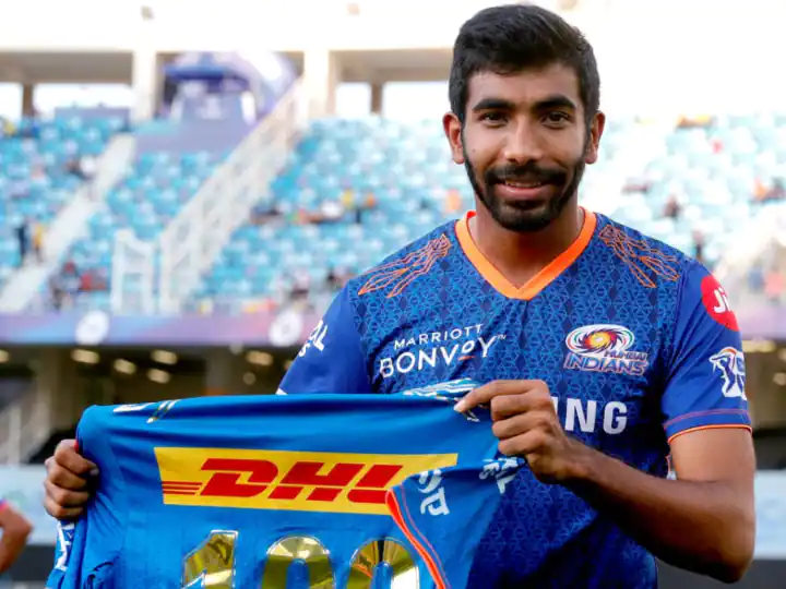 IPL Records: This bowler holds the record for best performance in IPL, Bumrah is also on the list

