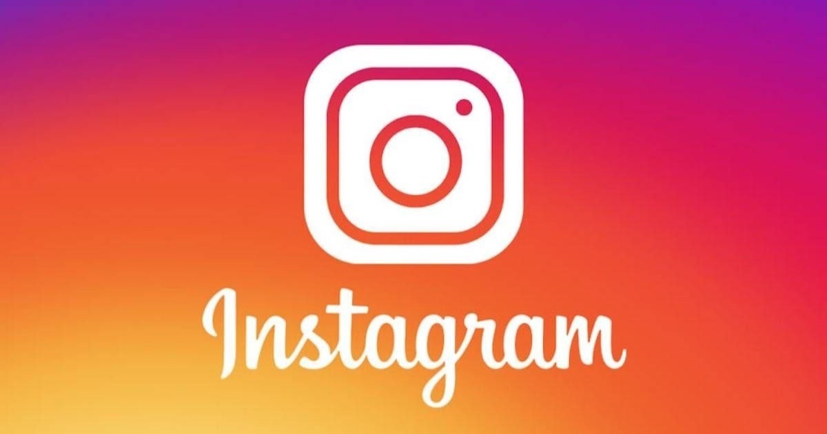 Instagram announces the arrival of NFTs to the social network

