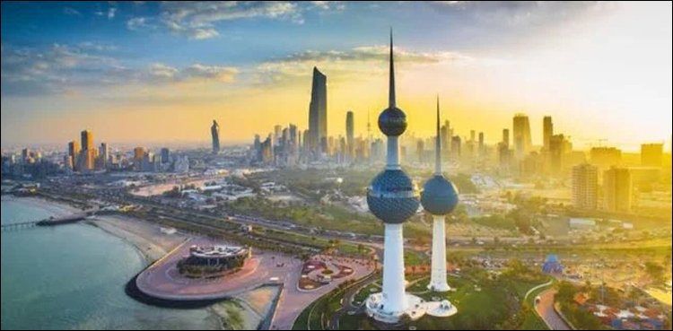 Kuwait: Banks consider changing working hours

