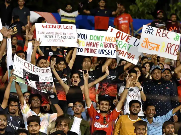 MI vs DC: Learn why RCB fans are praying for Mumbai victory, Pant's army will be in the lead

