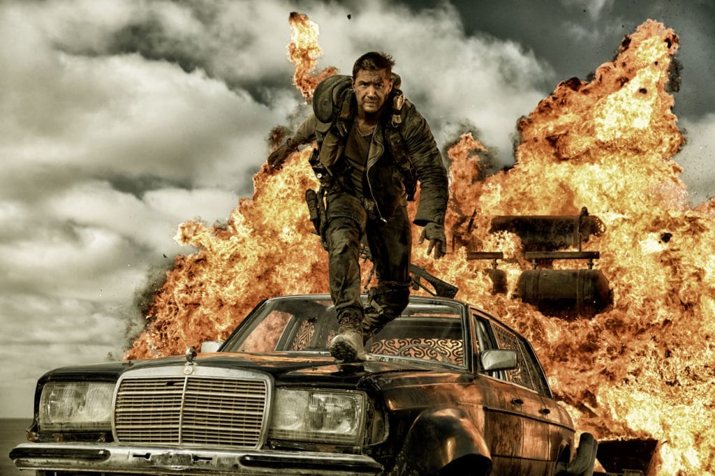 mad max fury road picture tom hardy 8 scaled
