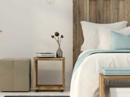 Maisons du Monde launches its marketplace in Spain with more than 150 collaborating brands
