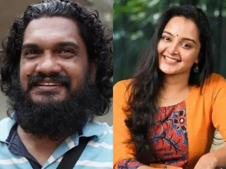 Malayalam filmmaker Sanal Kumar is in police custody, says in Facebook post 'my life is in danger'

