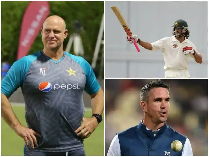 Matthew Hayden shares memories related to Andrew Symonds and Kevin Pietersen, also told anecdote


