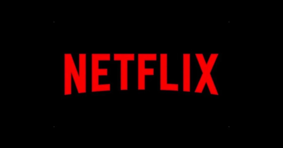 Netflix has a new strategy to acquire and keep subscribers

