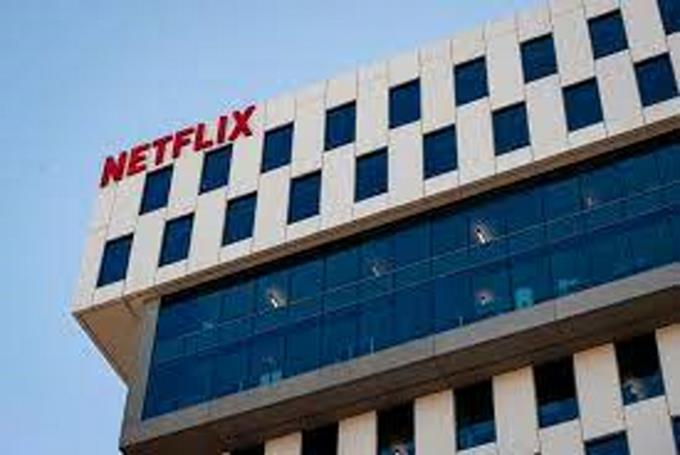 Netflix lays off 150 workers after losing 200,000 subscribers

