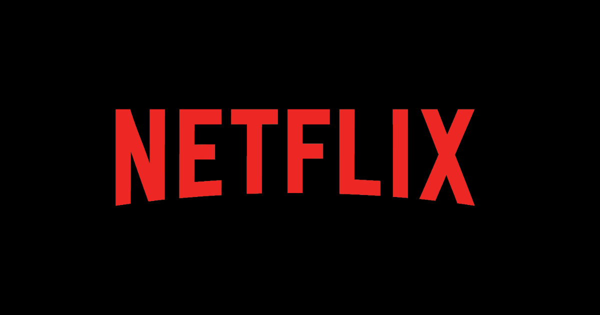 Netflix production filmed in Portugal

