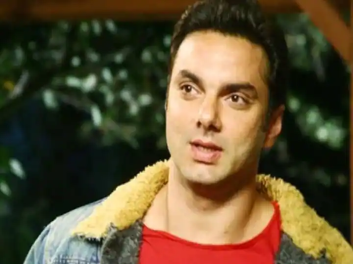 Not only is he a good actor, Sohail Khan is also an accomplished producer, director, and writer.

