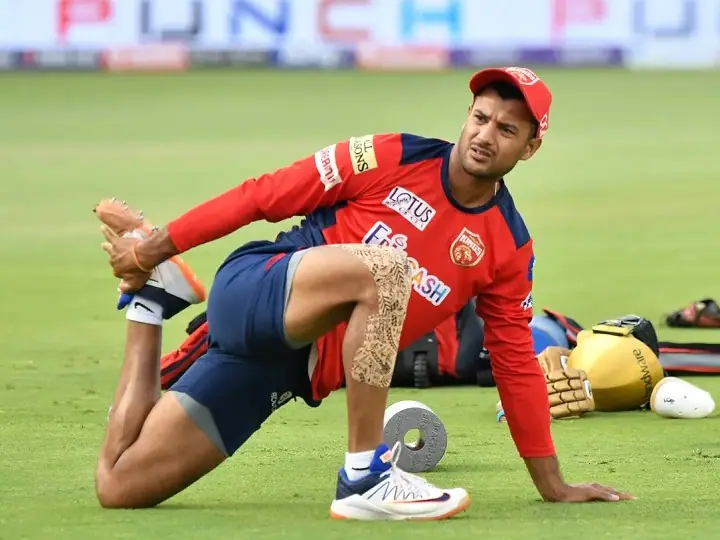 PBKS vs RCB: 'Punjab bowling is weak, batting will have to win', former player's statement

