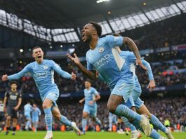Premier League: between Manchester City and Liverpool there will be a champion
