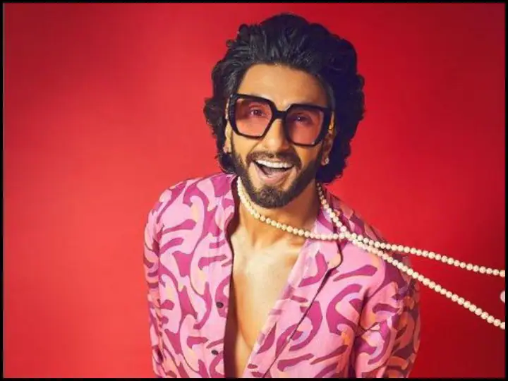 Ranveer is bringing 'Jayeshbhai Jordar' into the era of movies like 'Pushpa', he said: 'This is the googly of this era'

