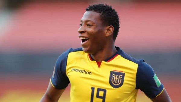 Valladolid Gonzalo silver