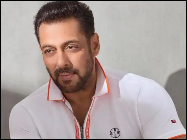 Salman Khan may soon start shooting 'Kabhi Eid Kabhi Diwali', set in Mumbai

