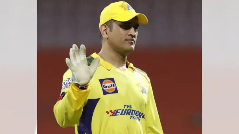Shoaib Akhtar told in detail what Mahendra Singh Dhoni can do after retirement

