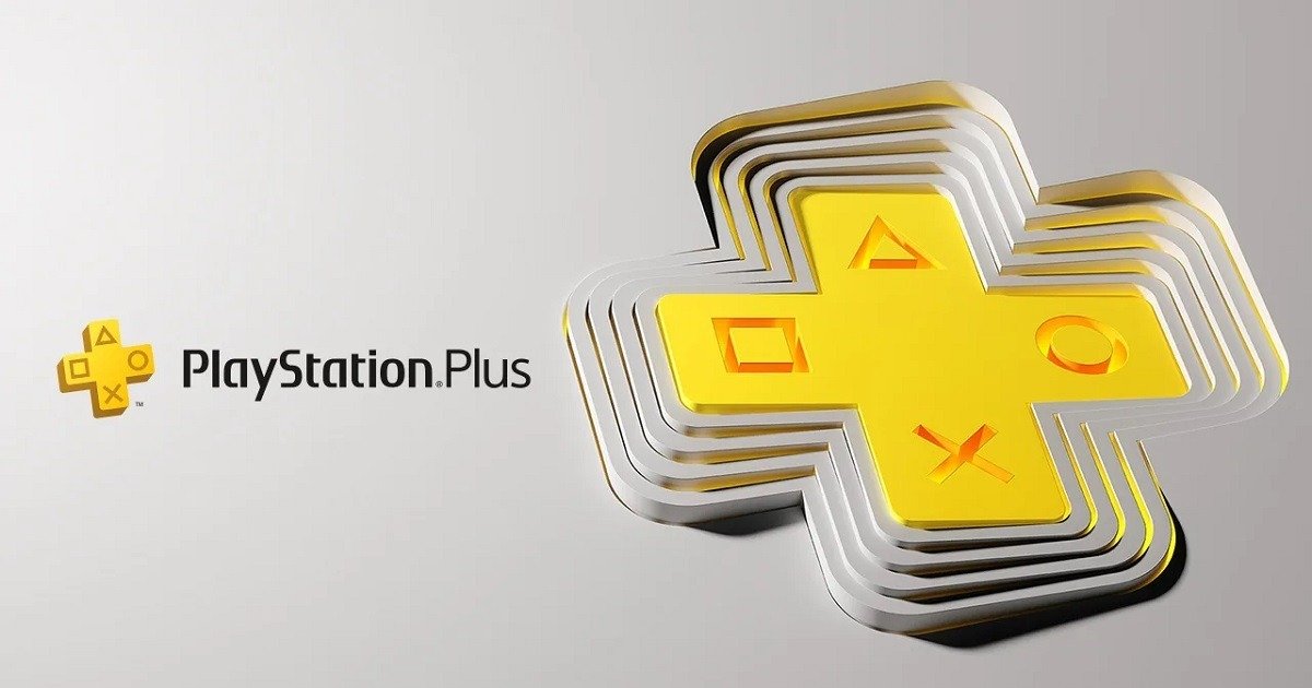 Sony presents catalog of games included in the new PlayStation Plus

