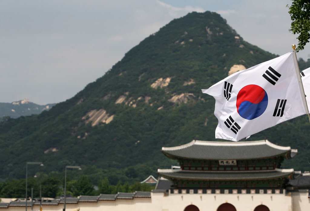 South Korea Starts Emergency Inspections For Local Crypto Exchanges
