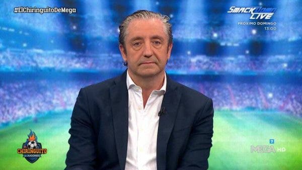 controversial beach bar