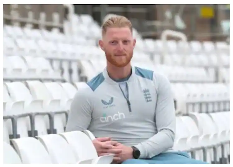 Stokes made changes to the bowling attack, this player may have a shot at third pitcher

