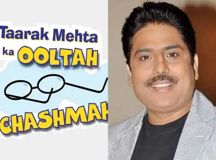 TMKOC: Shailesh Lodha used to charge Rs lakhs for an episode of the show, you may be surprised to know that too!

