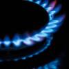 Gas bill: when will you receive assistance from the tariff shield in collective housing?