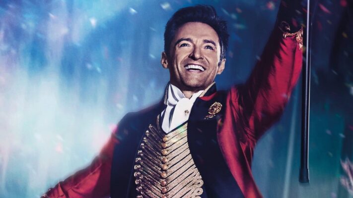 The Greatest Showman 2: A film star shows his desire to continue the adventure
