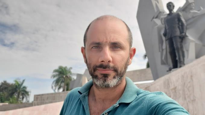 La SIP condena la represión y detención de periodistas en Cuba