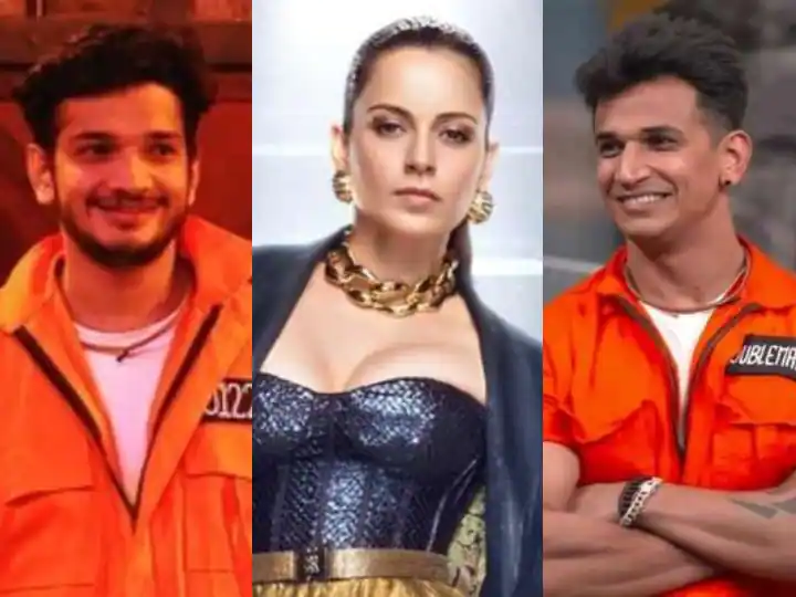 The Kangana Ranaut show has reached its last stage, the winner of the prisoner will get such a huge amount!

