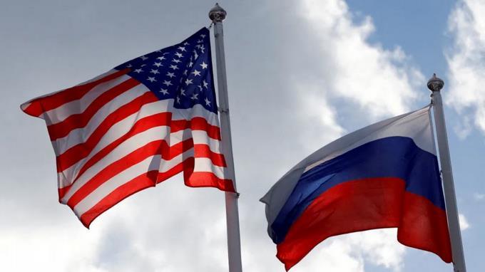 EE.UU. impone una nueva batería de sanciones a Rusia en el marco del G7