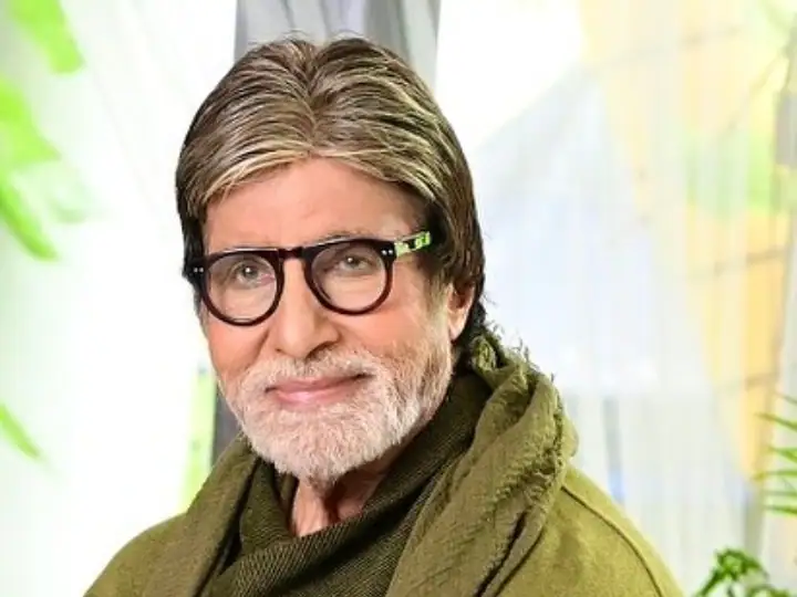 The government has sent many notices to Amitabh Bachchan for his social media post, Big B wrote on the blog.

