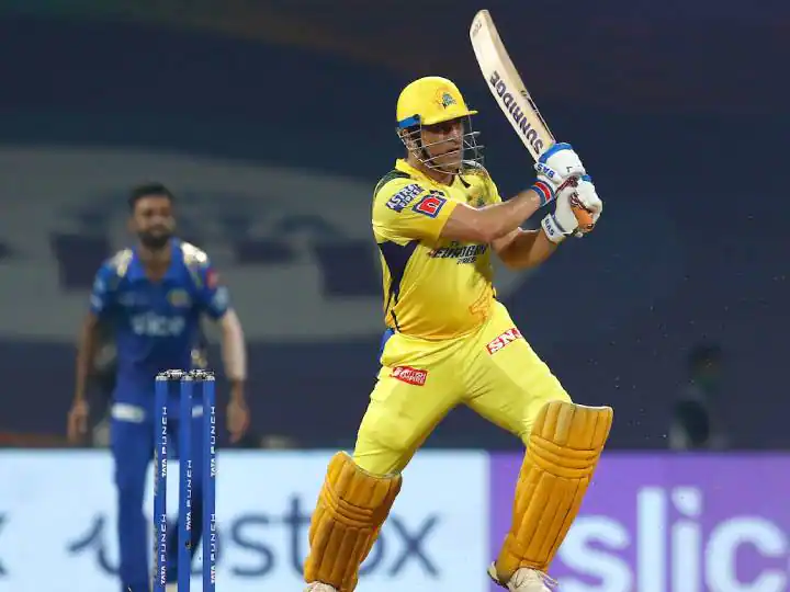 The most exciting matches of the IPL 2022, when the spectators stopped breathing

