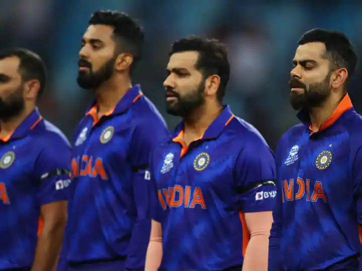 These players can get a place in the India squad for the T20 World Cup, know who the contenders are

