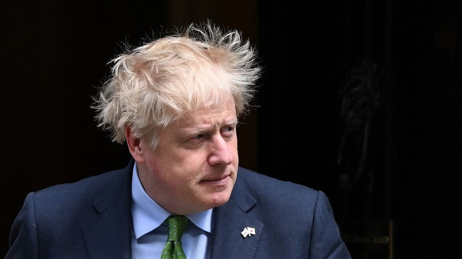 United Kingdom: Setback in local elections for Prime Minister Boris Johnson, weakened by scandals
