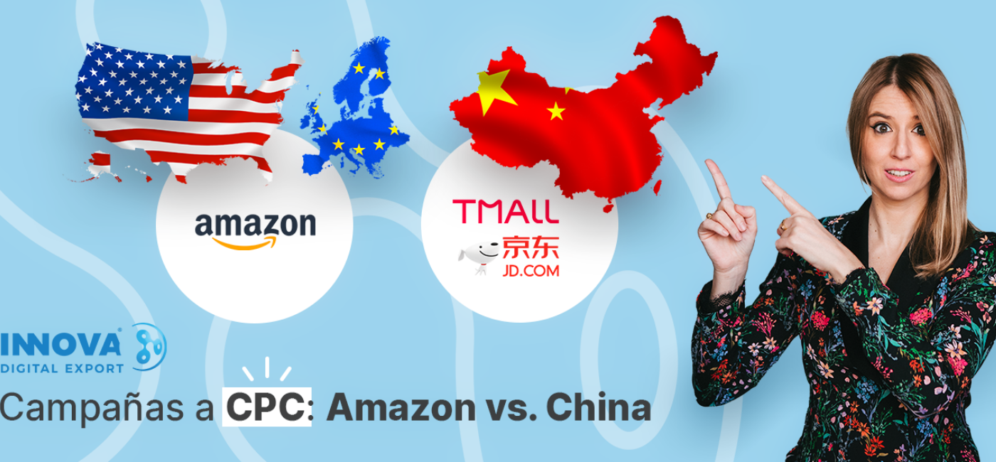 What Amazon is Surprisingly Doing Wrong and Its Chinese Competitors Right
