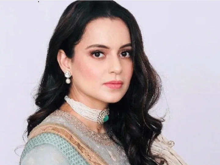  Why doesn't Kangana Ranaut's marriage take place?  The actress herself revealed the reason for this

