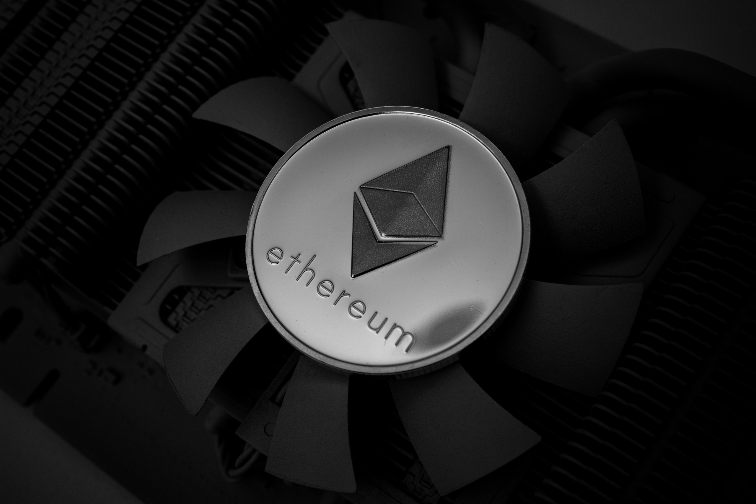 Will Ethereum 2.0 be delayed again by 'Reorg' bug?
