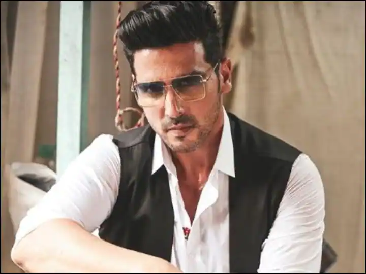 Zayed Khan revealed by remembering the days gone by, he said: there was no money for ice cream and chocolate...

