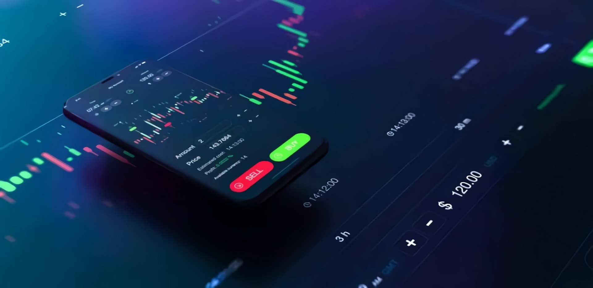CFD Trading: How to Choose the Best CFD Trading Platform