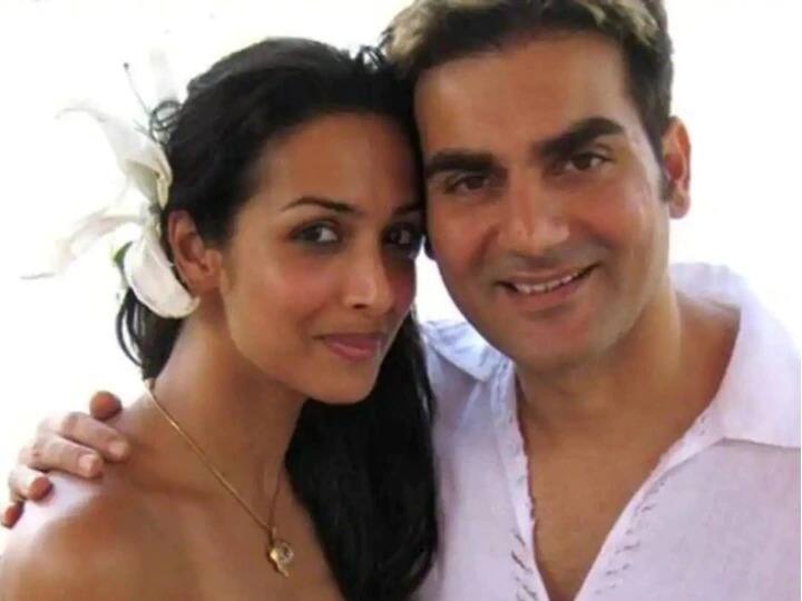 When Malaika Arora said: 'If I have the opportunity, I would like to be the daughter-in-law of the Khan family again'!

