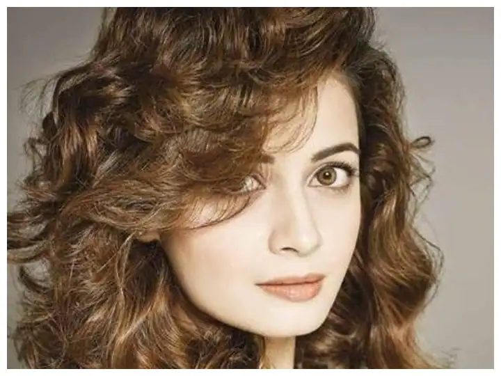 An actor is always an actor, the burden of responsibilities falls on the shoulders of the producer - Dia Mirza

