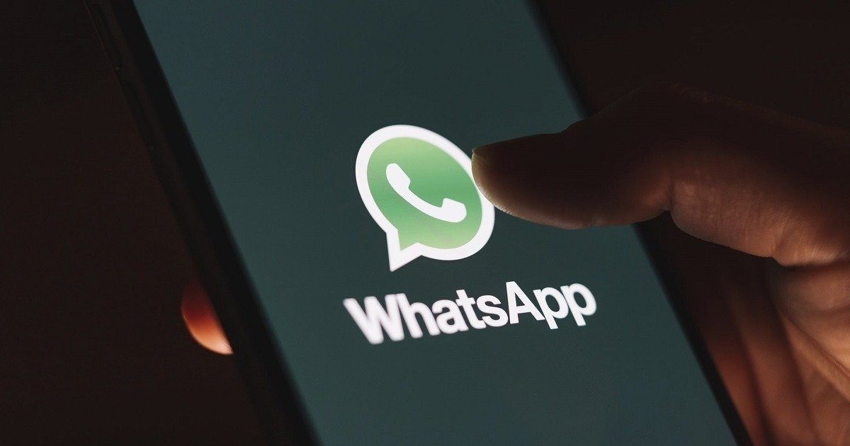 WhatsApp receives one of the most desired functions by users

