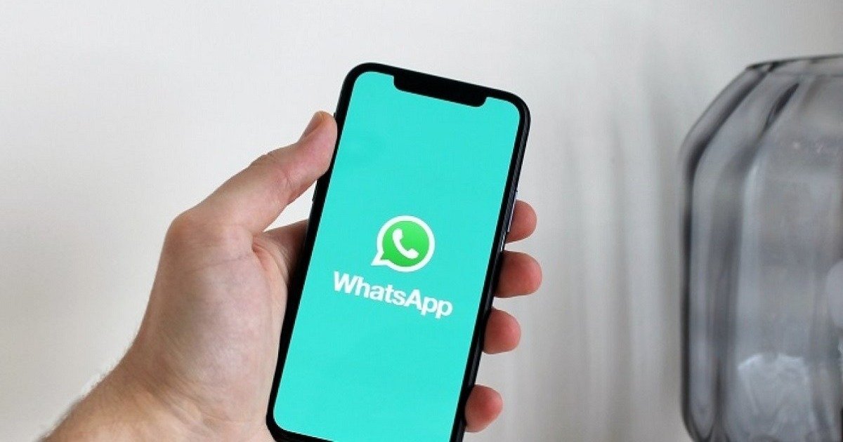 WhatsApp receives a piece of news that will save users a lot of time

