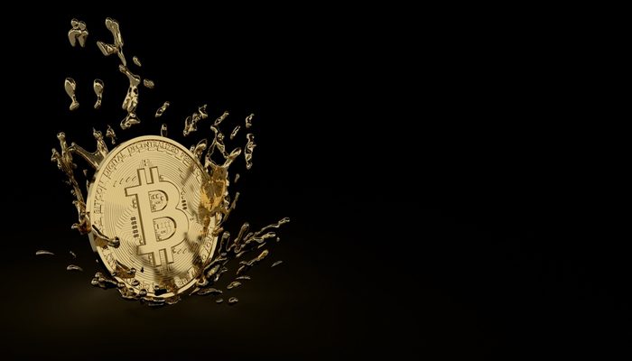 Gaat Bitcoin tot $15.000 Crashen? Waar Ligt de Bodem?