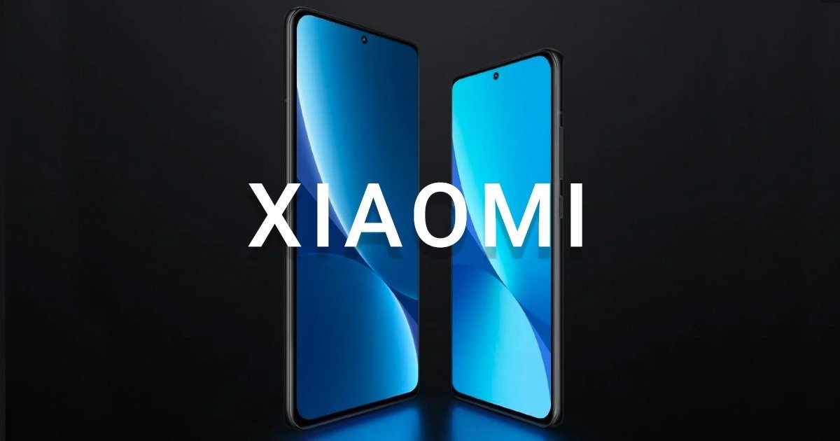 Xiaomi 13: smartphones may arrive sooner than you think!

