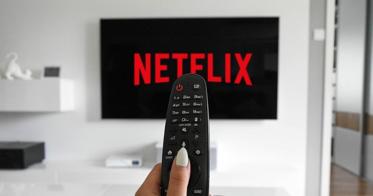 Attention Netflix users: a cheaper plan with ads is confirmed

