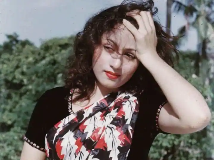 This advice from Devika Rani made Mumtaz 'Madhubala' become the most expensive star overnight

