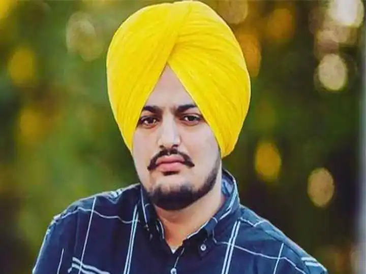 After the death of Sidhu Musewala, his last song is released today

